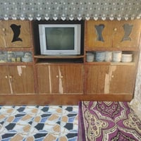 07819871697