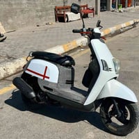 بوليسي • بلاديه • ملاحضات بسيطه
