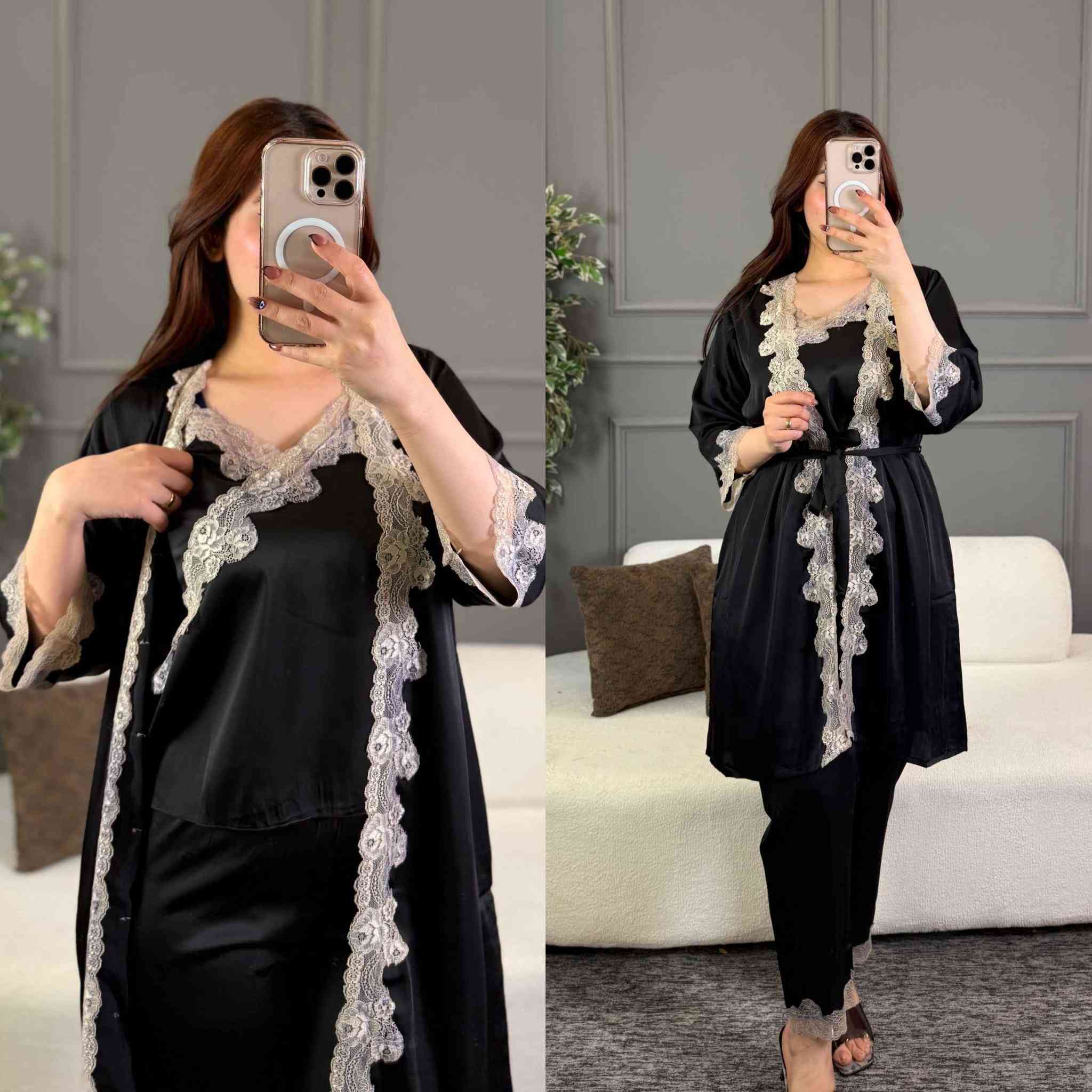 يوجد خدمة توصيل لجميع المحافظات كربلاء, العراق


**إذا كنت صاحب هذا الإعلان وتريد حذفه لأي سبب، رجاءا أرسل رسالة إلى الدعم الفني**