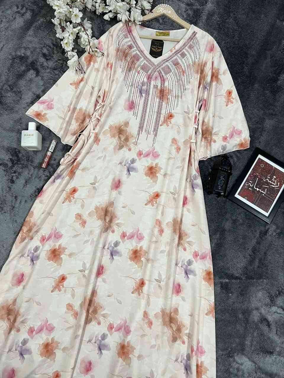 تكررر هالموديل بنات
🔥🔥🔥🔥🔥🔥
بسمايه متوفر توصيل االيوم 
السعر 14،750
لحكي ثبل عيد


**إذا كنت صاحب هذا الإعلان وتريد حذفه لأي سبب، رجاءا أرسل رسالة إلى الدعم الفني**