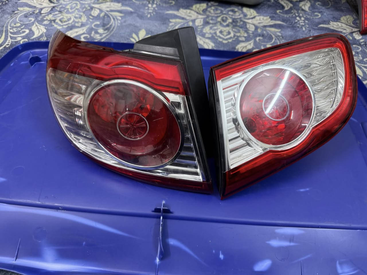 سلام عليكم بك لايت الانترا سوناتا اسبورتج بيع جمله ***********
