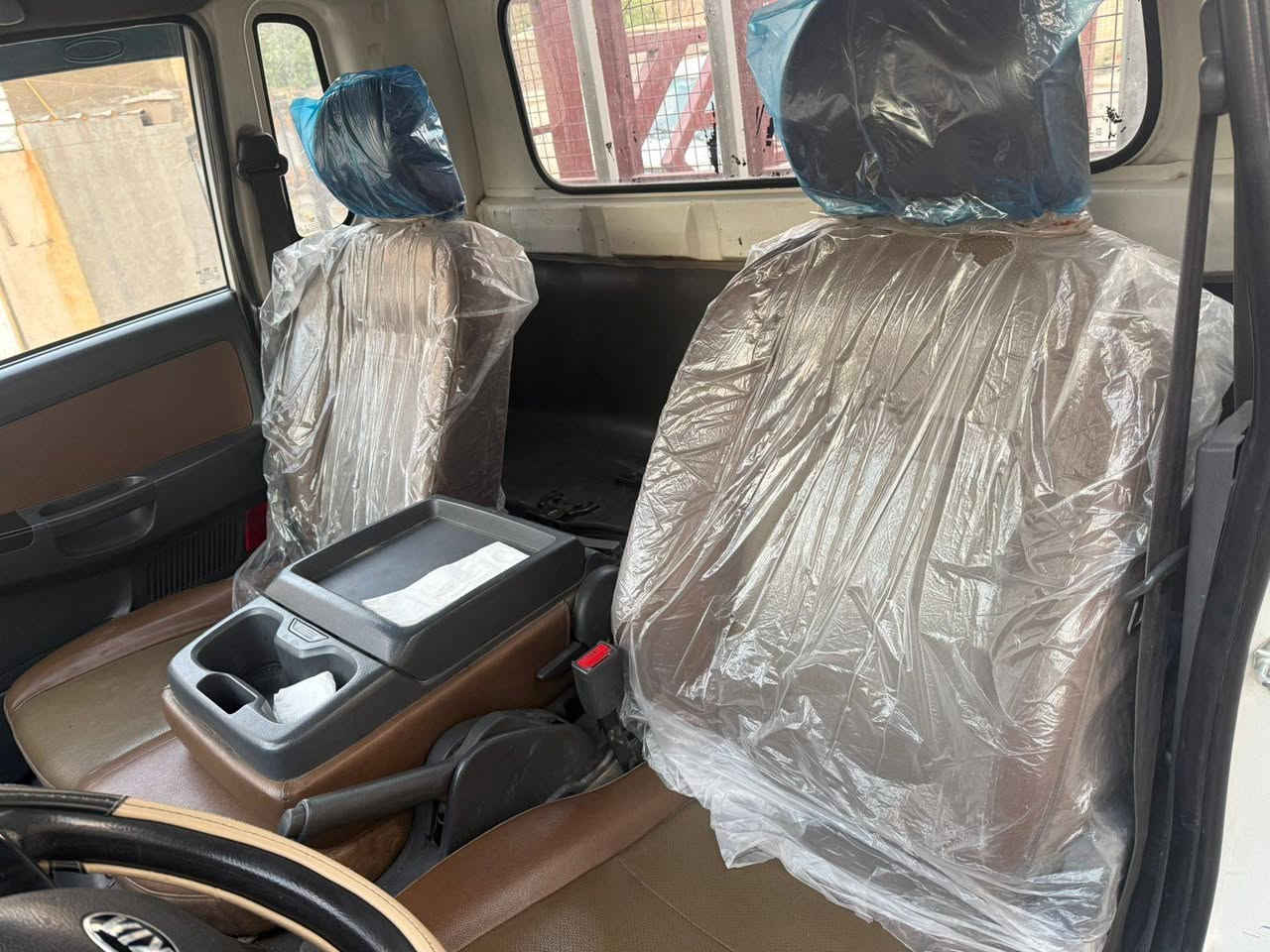 كيا فحل مفتوح موديل 2022
رقم بغداد بأسمي

هزة + ارقام انكليزي + سنوية ( جديدة )

#مكفولة كفالة عامة

#تحويرة تاير + ويل 14

تخم تاير جديد

السعر 175 ورقة

مكاني بغداد / الشعب

***********

***********
