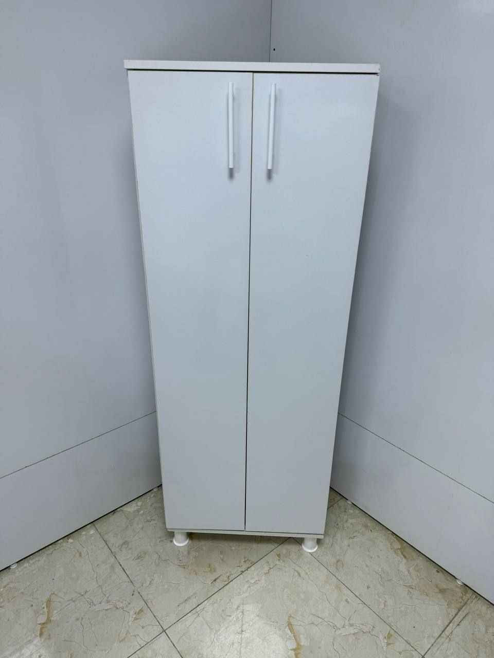 ‎للبيع‎ الفلوجة, الأنبار


**إذا كنت صاحب هذا الإعلان وتريد حذفه لأي سبب، رجاءا أرسل رسالة إلى الدعم الفني**