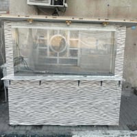 بوفيه • بصره دور الشرطه • ١٠٠