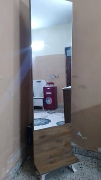 غرفة نوم تركي • مجال