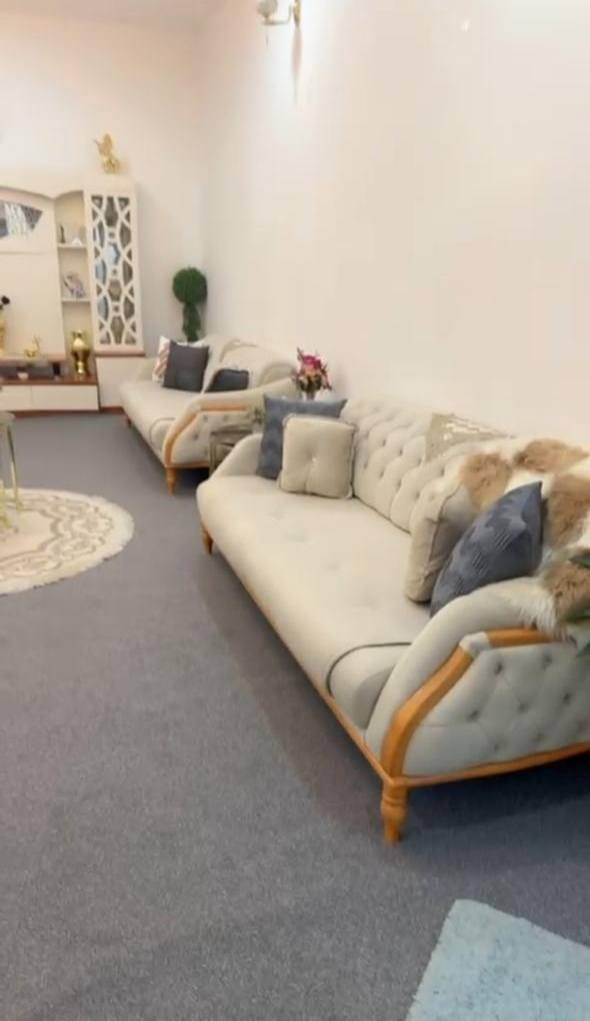 تخم تركي جديد استعمال قليل كامل 10 نفرات السعر مليون وربع الشراي يراسلني خاص


**إذا كنت صاحب هذا الإعلان وتريد حذفه لأي سبب، رجاءا أرسل رسالة إلى الدعم الفني**