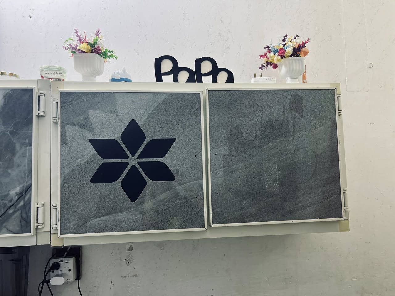 للبيع كاونترات جديد ونضيف استخدام كلش قليل سوكي رايدتهن ثنينهن 250


**إذا كنت صاحب هذا الإعلان وتريد حذفه لأي سبب، رجاءا أرسل رسالة إلى الدعم الفني**