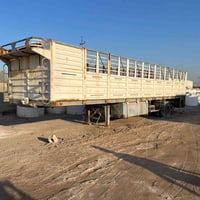 عربانة • طول 12م • طول 20م