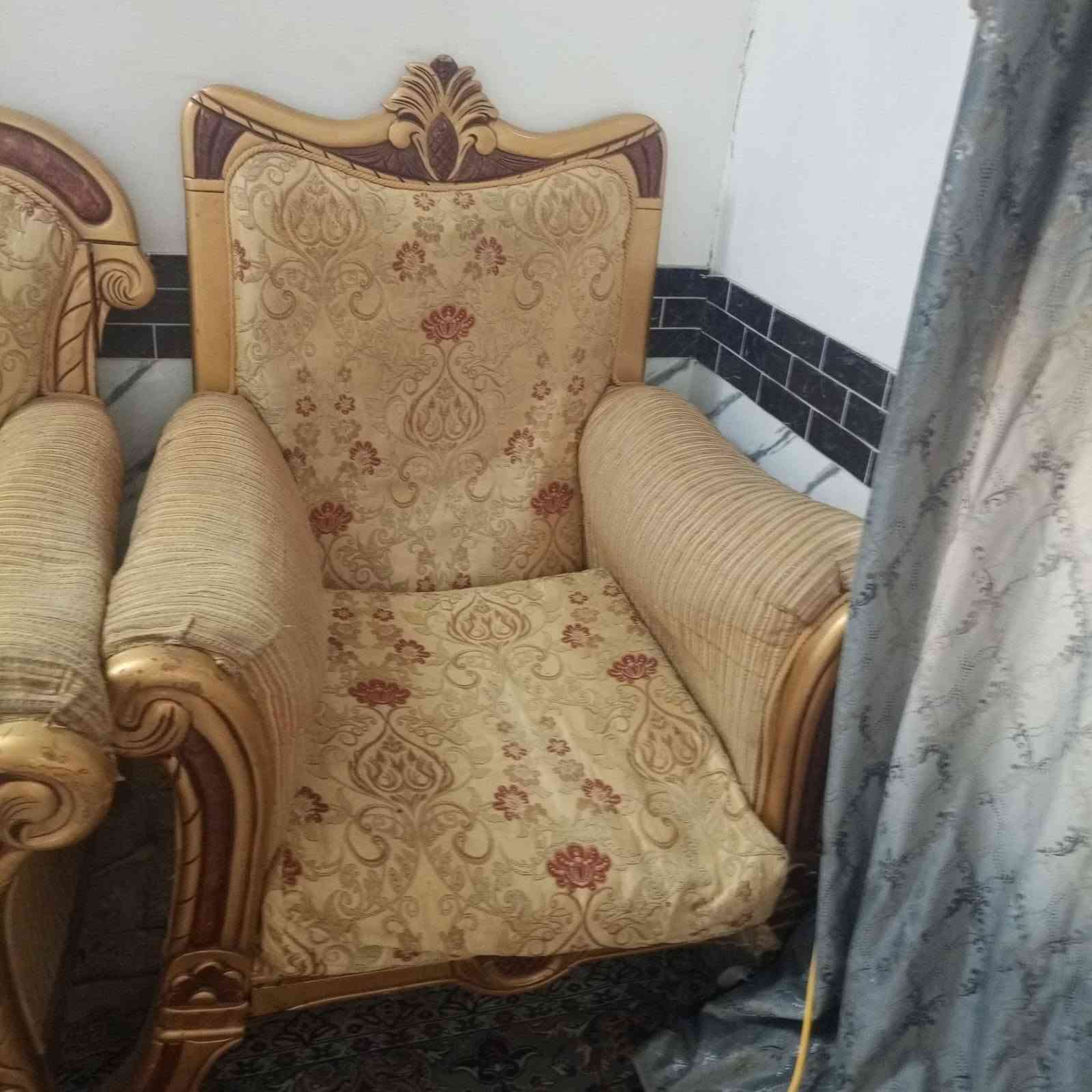 تجاوز حي الصناعي كربلاء 200


**إذا كنت صاحب هذا الإعلان وتريد حذفه لأي سبب، رجاءا أرسل رسالة إلى الدعم الفني**