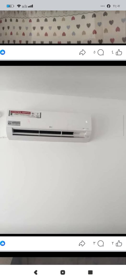 تنصيب سبالت تحويل سبالت شحن غاز شغل درجه اولى الاسعار مناسب الاستفسار ع هذا الرقم ***********
