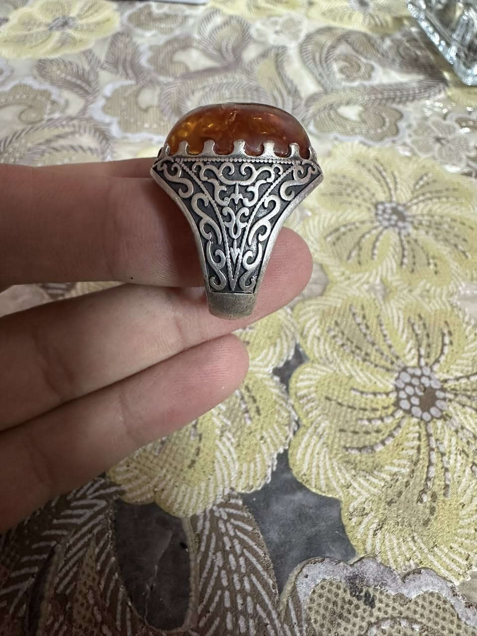 محبس كهرب روسي للبيع مكان بغداد خاص فقط


**إذا كنت صاحب هذا الإعلان وتريد حذفه لأي سبب، رجاءا أرسل رسالة إلى الدعم الفني**