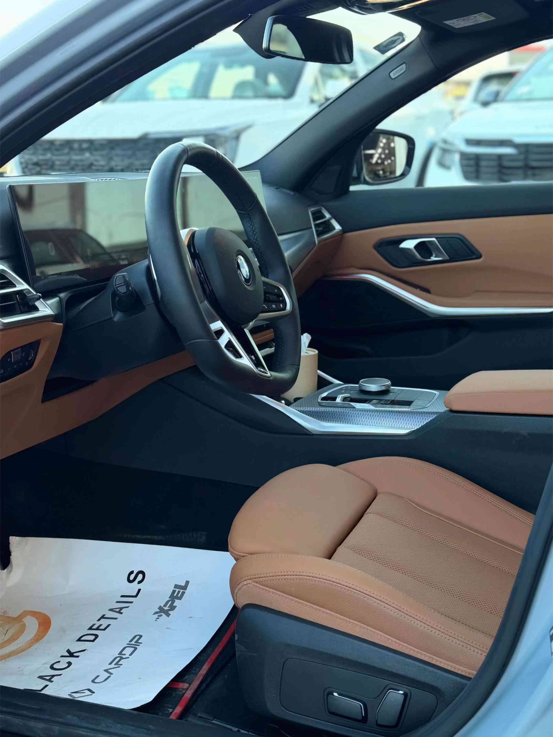 bmw 320i وكالة عروش#رقم_المبيعات*********** #bmw 
