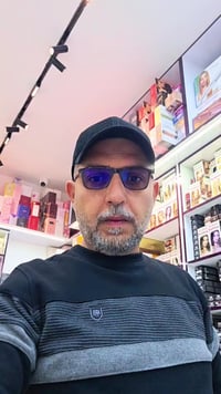 قرعة عيد الفطر • تاك ٥ • واتساب