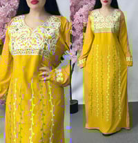 ملابس • رابط تلغرام • للبيع