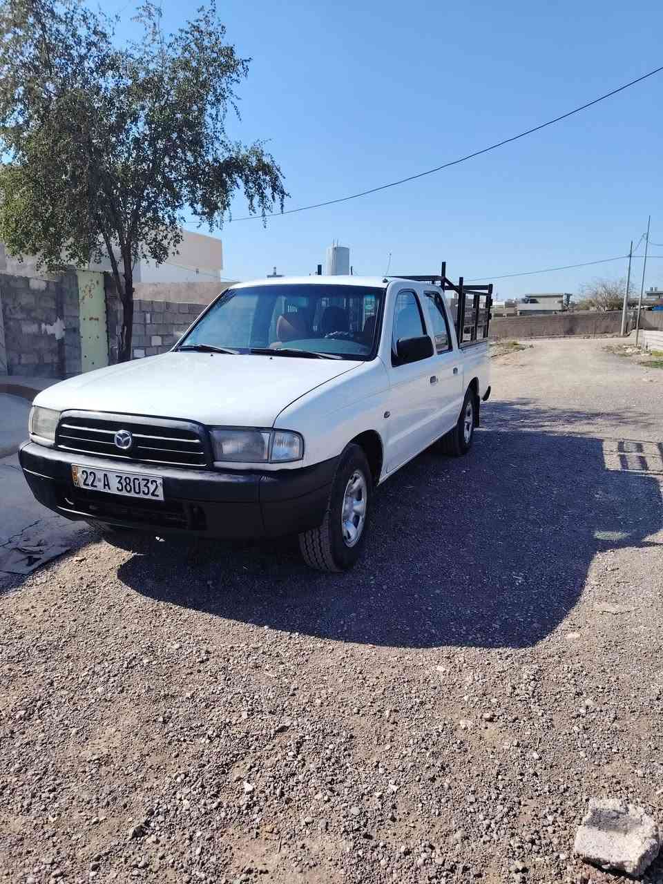 السلام عليكم مازده ٢٠٠١ سياره مكفوله مال جناي تحويل مباشر استفسار ***********
