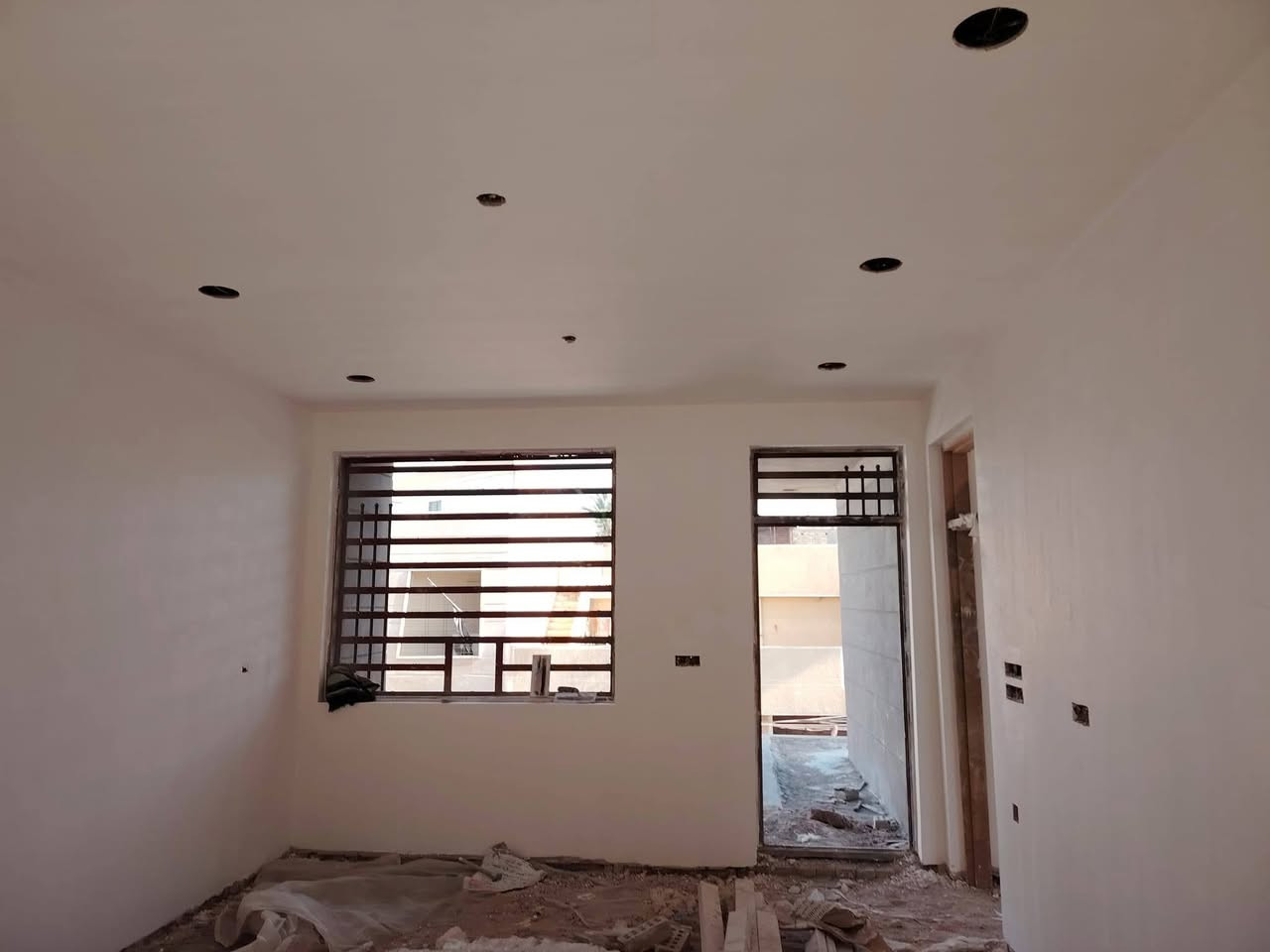 شغل هندسي
جص وبرورك
شغلي فقط بغداد اخذ قطعي 
الهاتف ***********
