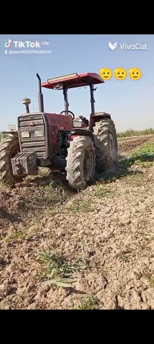 سلام عليكم مكينه فوركسن تركي للبيع مديل 2018وراهه فدان حجم 14تركي كهربائيات كلهه شغاله رقم اربيل المكان بغداد ناحيه الرشيد الستفسار على الرقم ***********/***********
