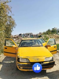 داي تفصيخ للبيع محرك 16 جيره اوتوماتيك ض سعر خمسه اوراق ‏‪07702351024‬...