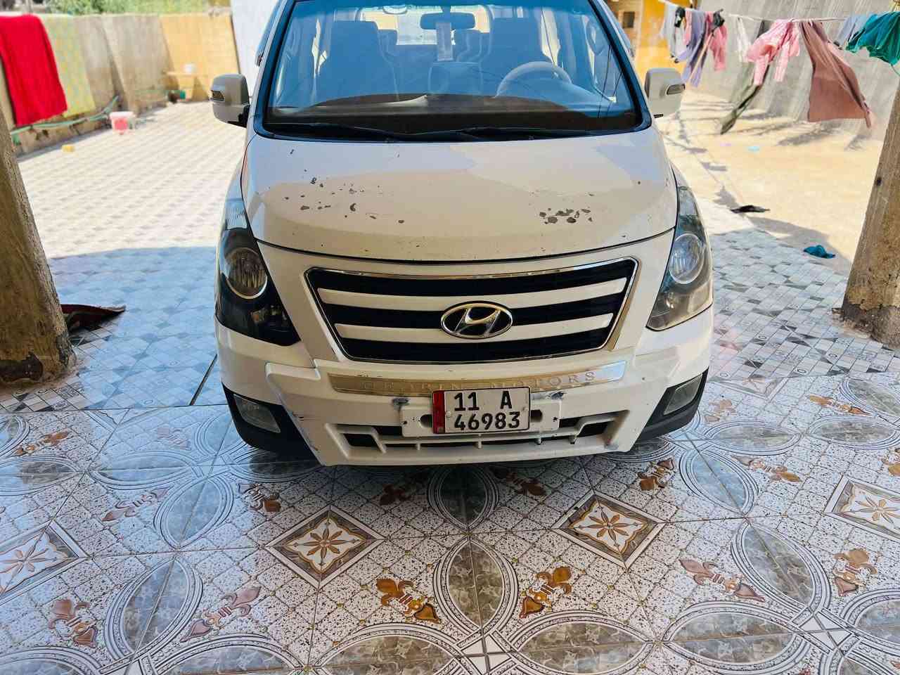 السلام عليكم ستاركس مفتوح 13 صبغ قطعتين رقم بغداد تحويل مباشر مكينه خير من الله ترهم مراوس بسنتافيه


**إذا كنت صاحب هذا الإعلان وتريد حذفه لأي سبب، رجاءا أرسل رسالة إلى الدعم الفني**