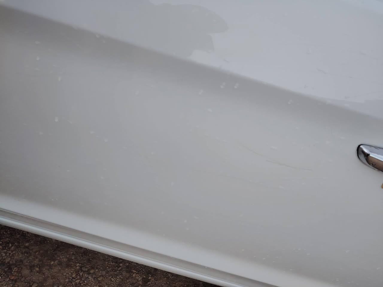 النتر خليجي موديل 2020 رقم بغداد فول موصفات مكاني الأنبار رمادي الجزيرة البوعساف سعره 155 السياره مكفوله من صبغ او تبديل بيه شخوط أثر خباثه تحويل مباشر كير محركه مكفولات السونار موجود بل منشور ***********
