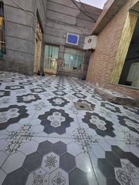 بالتفيج • ٢٠٠م • طابو