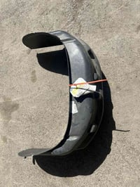 السلام علیکم اخوان انی عندی هذا غراض فی صورە کل للبیع شلح کل وکالە و ل...