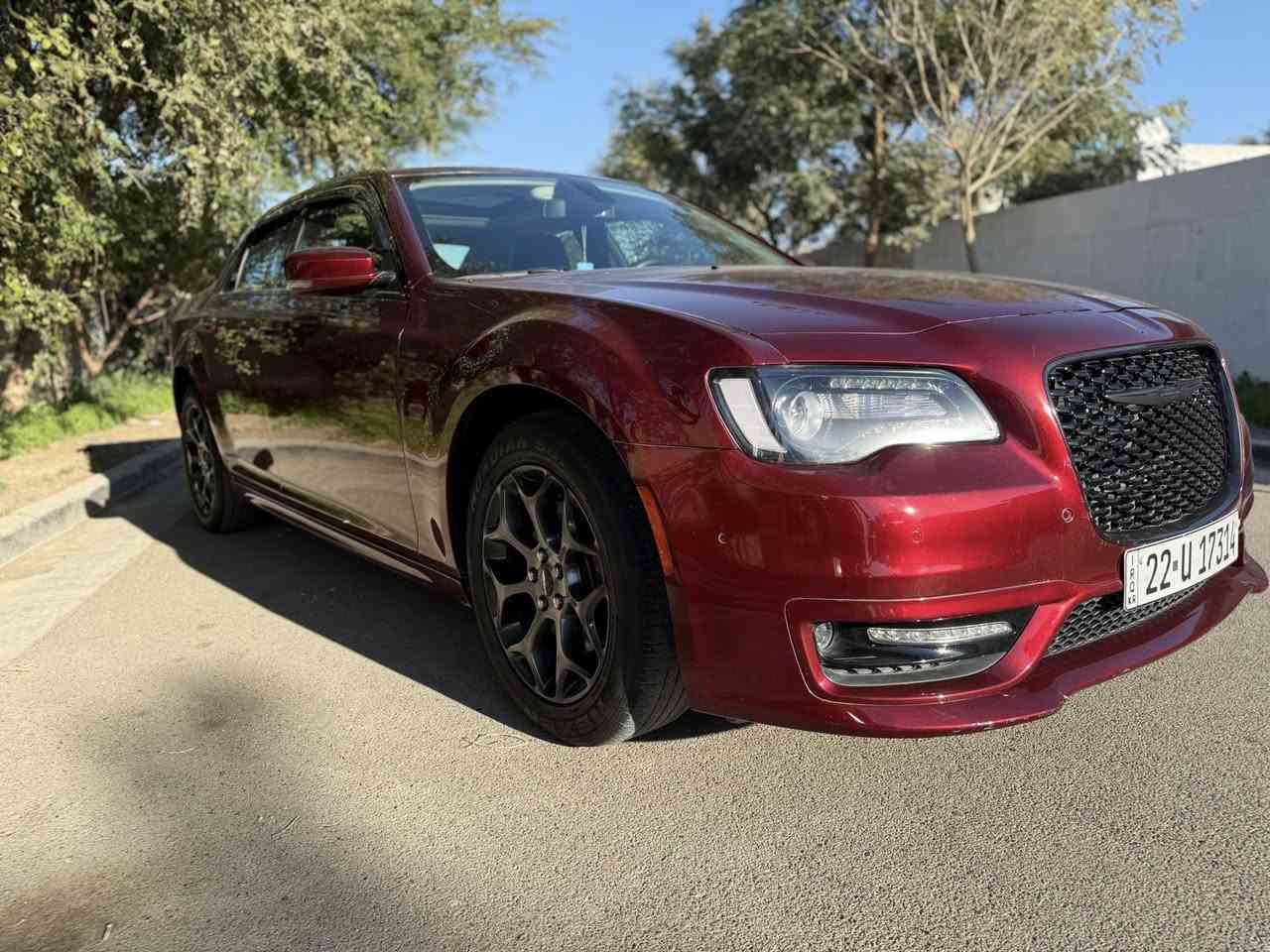 سلام عليم  اوباما 
موديل  2023 تورنك
سياره  ماشيه  15الف ميل  
سياره فول موصفات  اعلى  فئه 
كشنات امامي  تدفئه كشنات  خلفيه  تدفئه 
خزن ميمىري  سياره برده بلاديه  
سياره بيه  جاملغ  مبدل بلادي  نفس الوان بدون اير باك 
صور الحادث  مرفوقه 
مكاني  بغداد  المنصور  
للعلم  سياره  فور  ويل  
السعر 290بيه مجال
***********فقط اتصال 
***********واتساب
