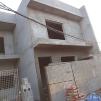 اسطة لبخ • تشميع • درجة اولى