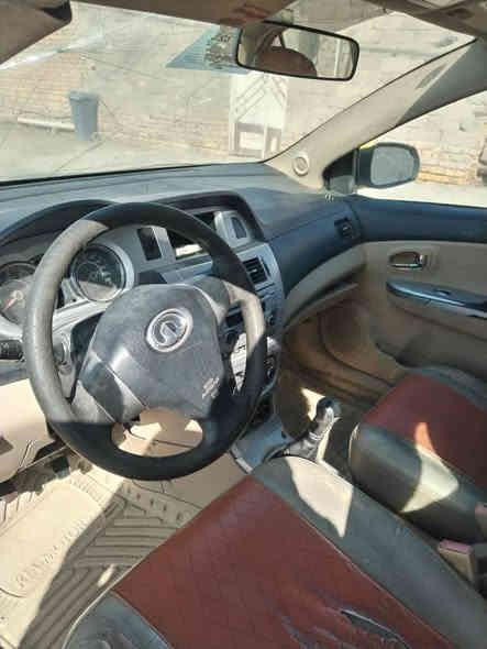 سلام عليكم سياره للبيع كريت ويل فولكس م 2012 رقم احمر قادسيه تحويل ثاني يوم السعر مليون وربع ***********
