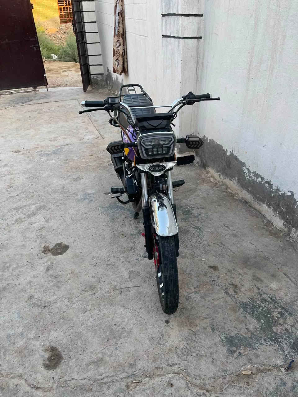 ‏للبيع￼ 25
￼ 750 

‭***********‬
