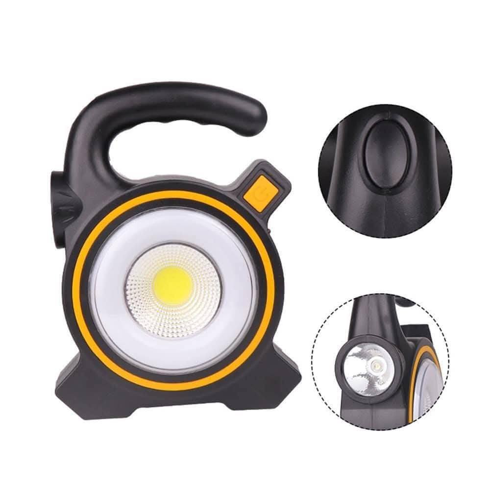 لايت باله أوربي 3في 1 السعر 10 
العنوان قضاء النصر الصوب الكبير قرب شارع البراجه 
للتواصل واتساب ***********
