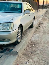 ارقام • سنوية • طبق الاصل