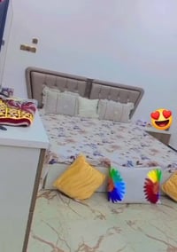 غرفه اخشاب • تركيه • السبعه كيلو