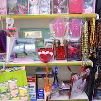 تصفية محل • قرطاسيه • قادسيه الثانيه