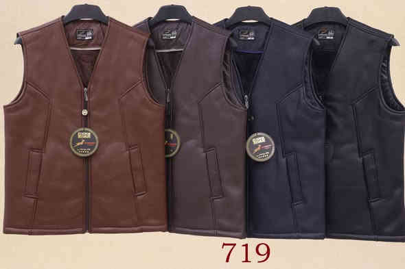 جديدنا 
يلك جلد جميع القياسات
يلك صوف وجهين
العنوان بابل سده الهندية سوق المسكف 
لحجز والاستفسار على واتساب ***********
