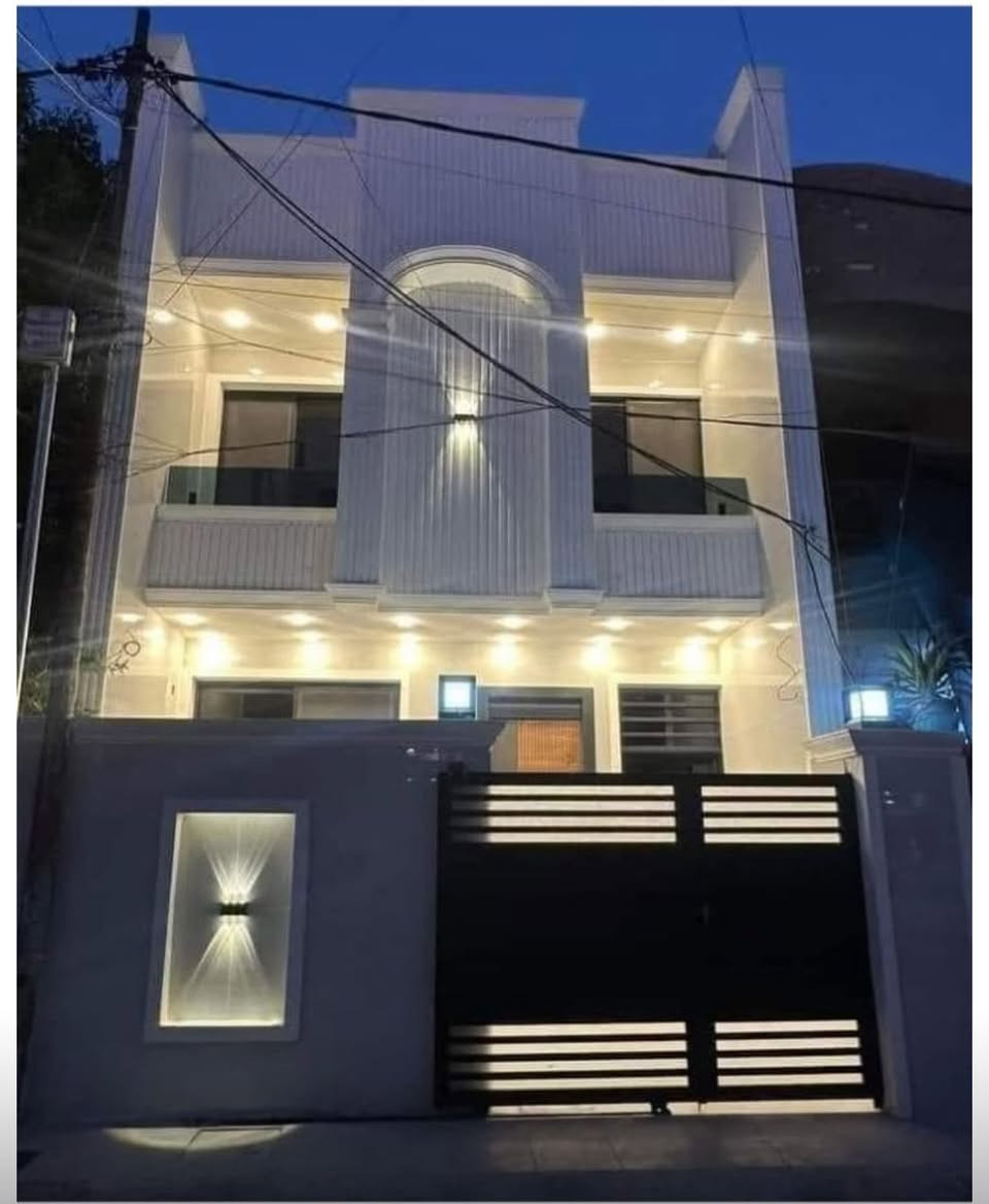 ***********
سعر مناسب
من صاحبه
