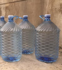 اخر 3 دبات سعرهن 35 الف الاتصال 07700469209