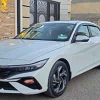 للبيع /التفاصيل موجوده بلمنشور مقطع فديو/٠٧٨٢٦١١٠٥٠٩