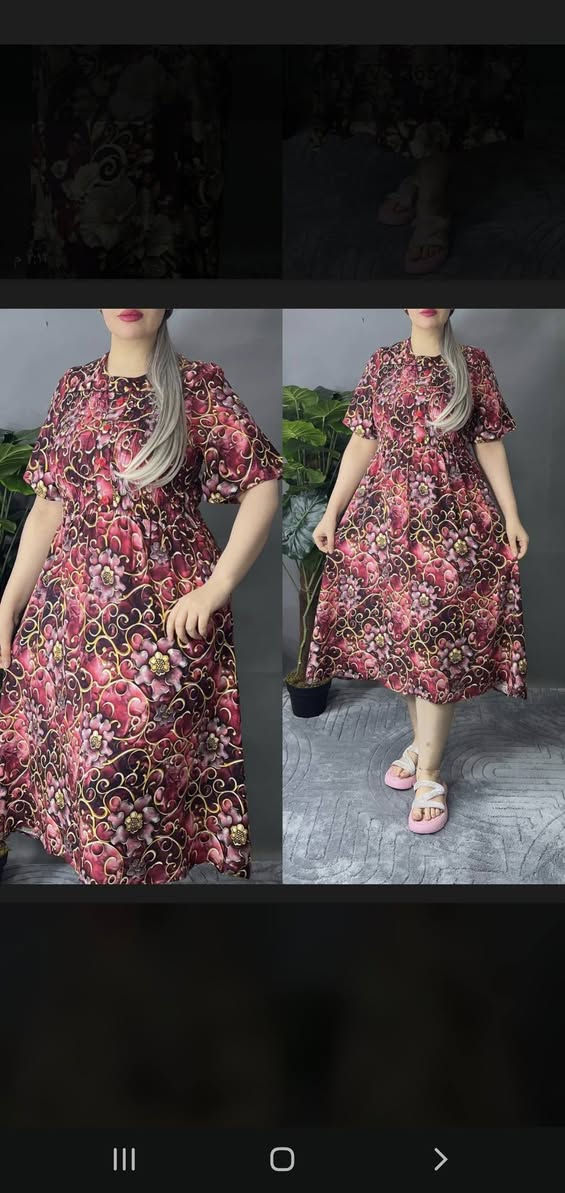 السعر ٥٠٠٠ الاف فقط العنوان الرئيسي ميسان حي الرساله سوق زبيد محلات الحاج باسم ومن الله التوفيق


**إذا كنت صاحب هذا الإعلان وتريد حذفه لأي سبب، رجاءا أرسل رسالة إلى الدعم الفني**