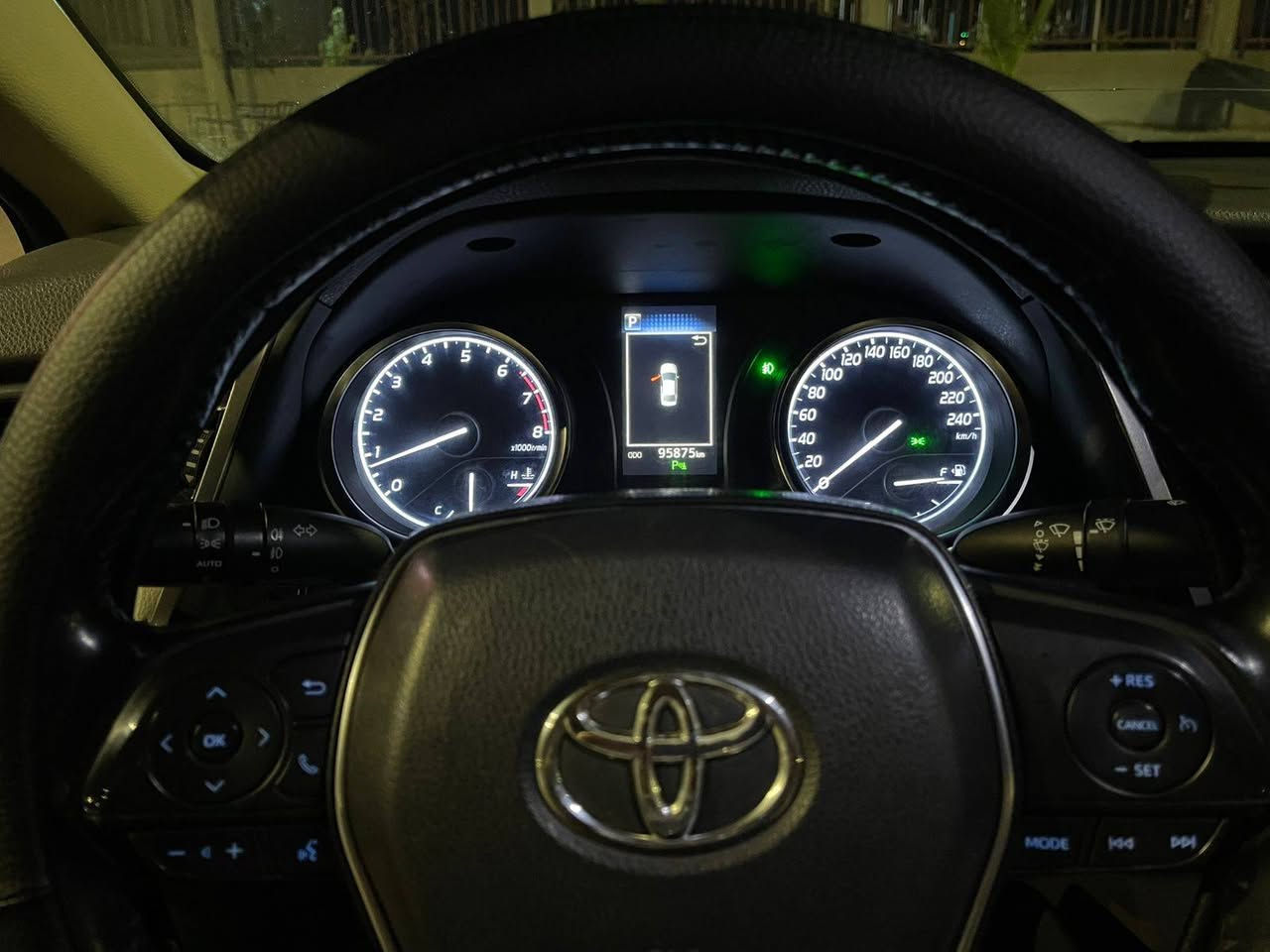 السلام عليكم
كامري 2020 خليجي فوول مواصفات کلین بدون حادث بدون معجون بيها شخط بالبابين الايسرر صفحة السائق ومصبوغ جمالية فقط السيارة حلووه تخبل بالحقيقة احلا من الصور مناقصها اي شي  رقم صاحب السيارة لتفاصيل اكثر
السعر 21،000 $
واذا اكوو سيارة 6 سلندر مرتبة ونظيفة وبانزين فقط اراوس مو مشكلة عادي  اذا مراوس هايلندر 6سلندر
***********
***********
