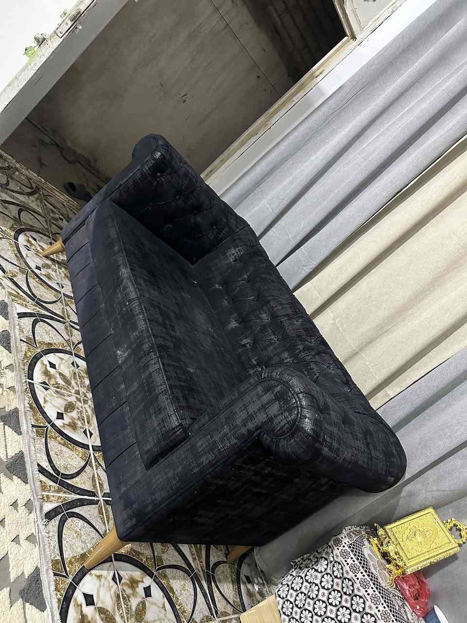 تخم عشر نفرات تسكام وفخم سعره 350 يراسلني 17

‭0783 174 4367‬
