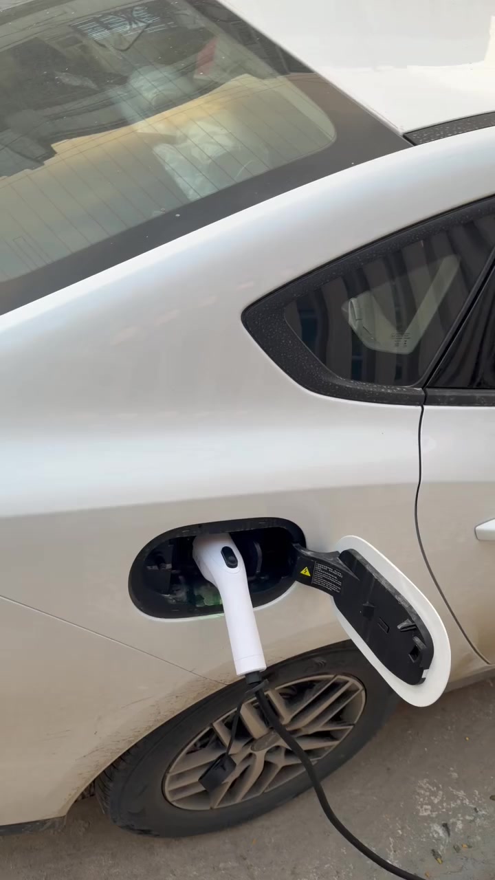 السلام عليكم 
للأستفسار ***********
