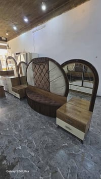600 نقل وشد مجاني للحجز واتساب 07745196448