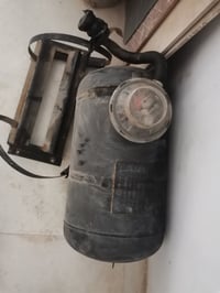 منظومه غاز للبيع الشراي يتصل ٠٧٨١٤٨٥٦٩٢٢