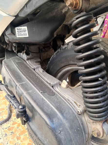 سلام عليكم عصفورية
لوك شلعة معدل فول لايت عالي وناصي بركات تايرت جدد سعر425وبيه مجال مكاني بغداد الشعب رقمي ***********
