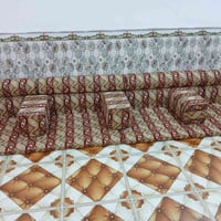 ديوان • سبع دواشك • ١٤متر