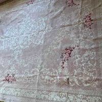 فرش • خلفية لاستيك • ٣ قطع