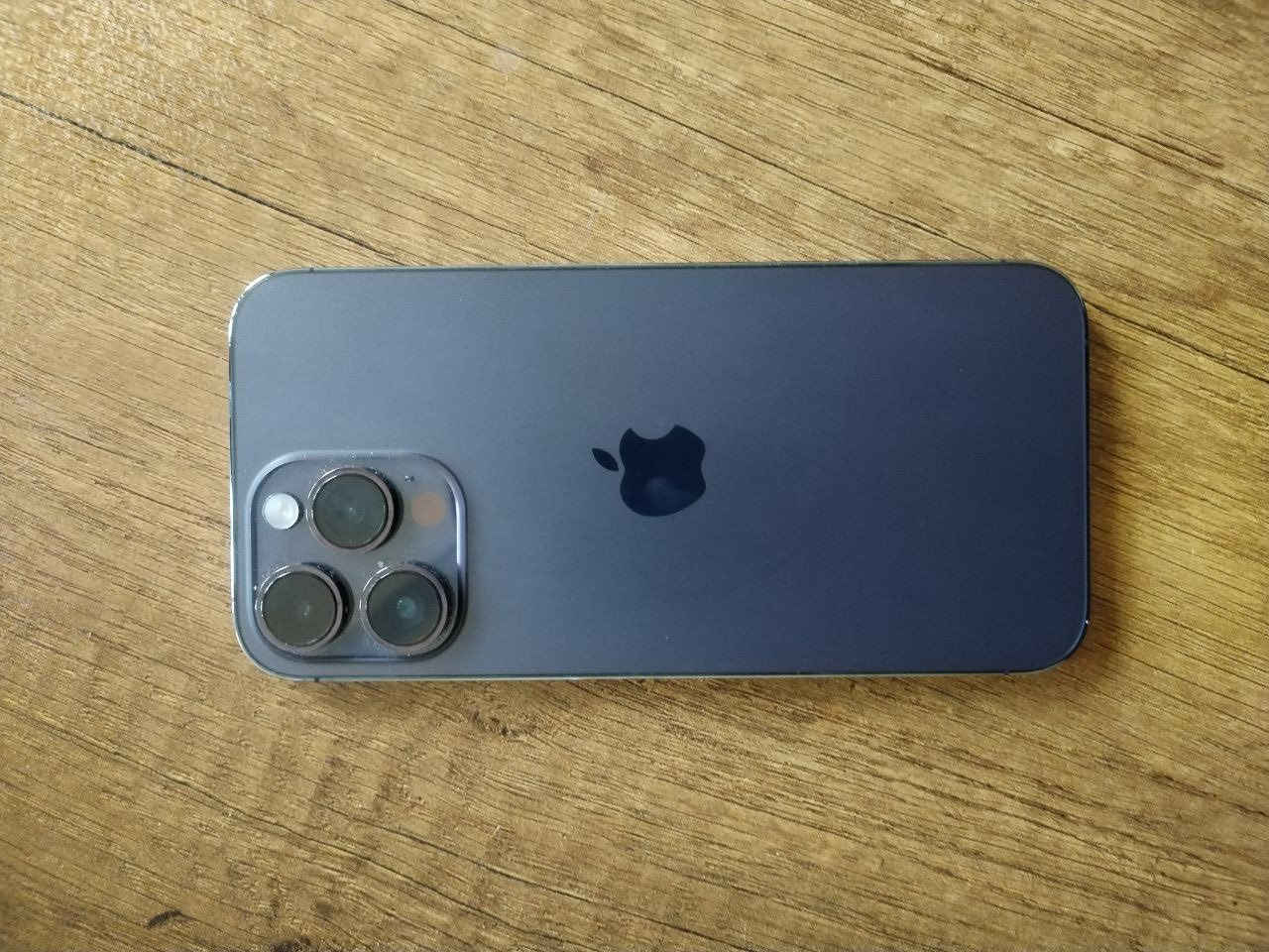 السلام عليكم
ايفون 14 برو ماكس
512g
esim
نموذج M
اي شي ما مبدل ولا بي اي عطل (اذا تحب تفحص يم محل ماكو مشكلة)
بطارية 91%
شخط مابي الجهاز نظيف 
السعر :800 الف
بغداد / السيدية
***********
