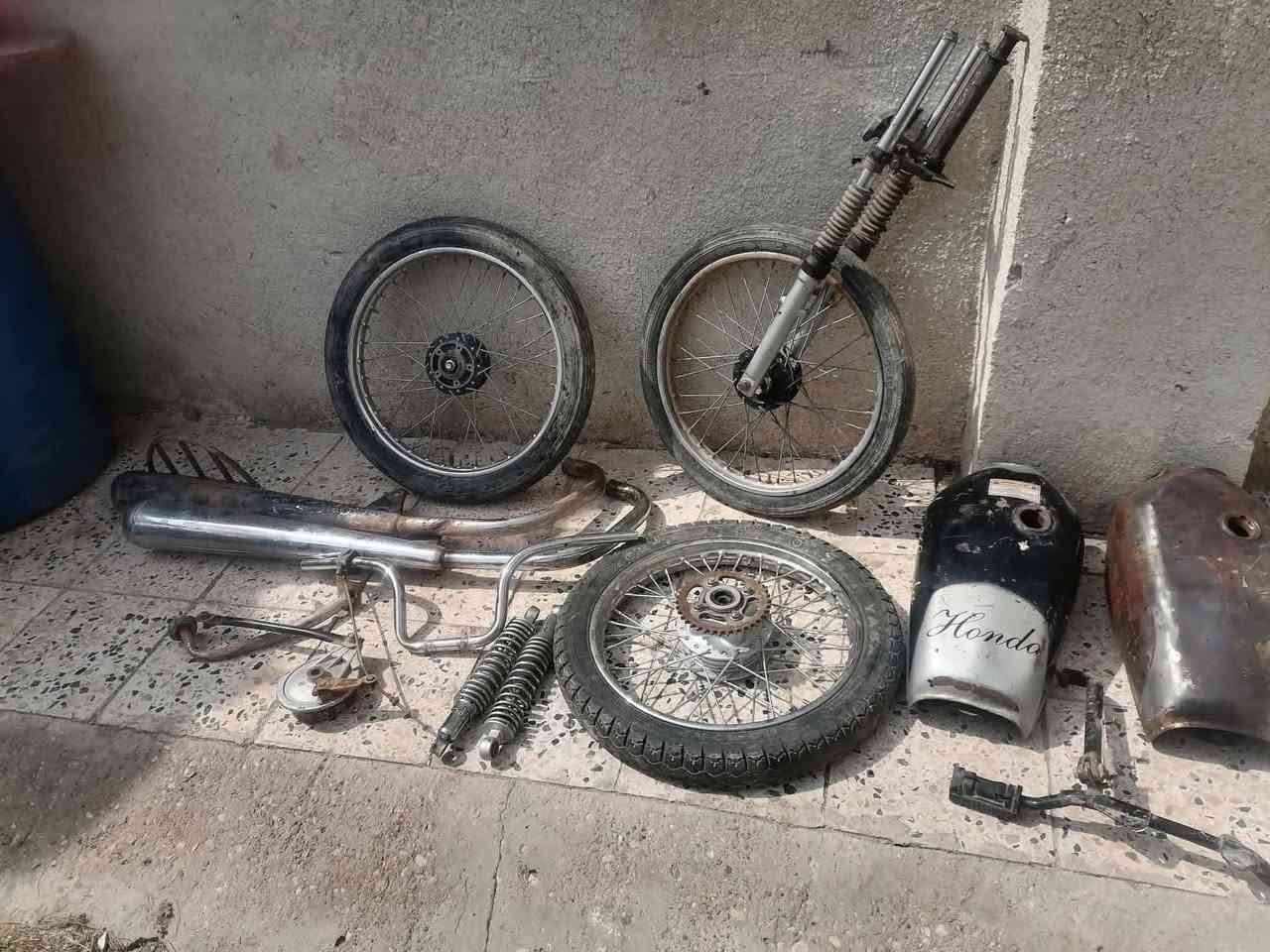 غراض للبيع مكان كوت


**إذا كنت صاحب هذا الإعلان وتريد حذفه لأي سبب، رجاءا أرسل رسالة إلى الدعم الفني**