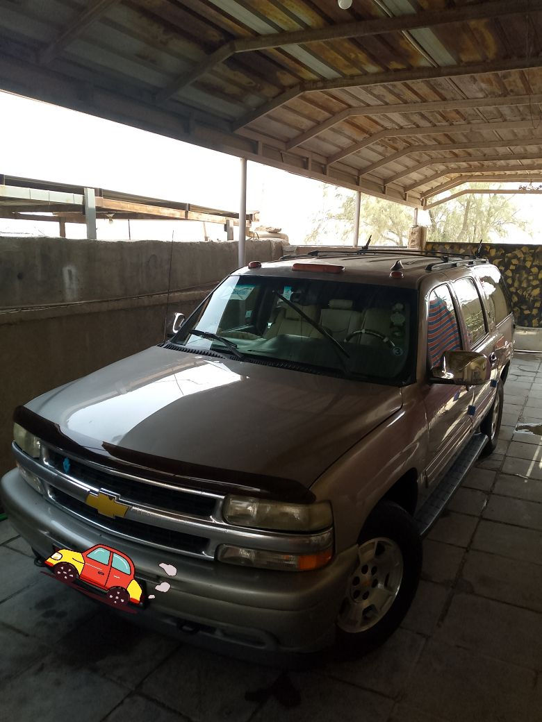 السلام عليكم اخوان سياره تاهو الفينيه 2001السياره جاهزه من كلشي مابيهه اي نقص حداده محرك تبريد ثلج🌨️السياره محرك 5300مابيهه ضربه ماعده بس الباب الوره العبري مبدل و السياره شوف العين رقم اسليمانيه جديد لل29راعيهه بل بصره 🪬


**إذا كنت صاحب هذا الإعلان وتريد حذفه لأي سبب، رجاءا أرسل رسالة إلى الدعم الفني**